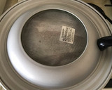 もぎたてトマト♬濃厚完熟ミートソース作り方7写真