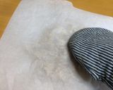 簡単おいしい、グラノーラ菓子(^^)作り方4写真