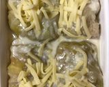 コールドエル kåldomar作り方2写真