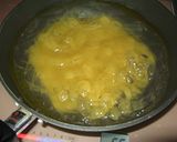 トマト・モッツァレラ・バジルで冷製パスタ作り方7写真