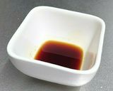 カラーラ カロリーOFF♥️鶏ムネ唐揚げ作り方4写真
