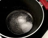 【簡単】塩と湯だけの鶏胸ハム【炊飯器】作り方1写真
