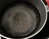 【簡単】塩と湯だけの鶏胸ハム【炊飯器】作り方2写真