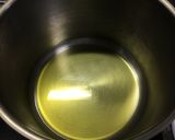 男飯 ルー不使用鶏胸肉のクリームシチュー作り方6写真