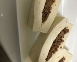 箱根の味！豆腐カツ煮作り方3写真