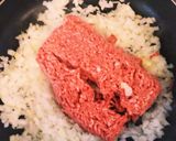 簡単美味しい絶品コロッケ♪作り方1写真