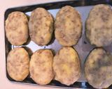 簡単美味しい絶品コロッケ♪作り方5写真