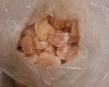 魚の竜田揚げ ケチャップ味作り方3写真
