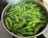 梅サワーでピクルス作り方10写真