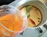 梅サワーでピクルス作り方13写真