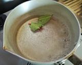 梅サワーでピクルス作り方12写真