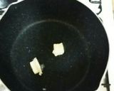 ん～っ。美味しいクラムチャウダー作り方4写真