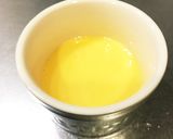 おうちcafé♡エッグベネディクト作り方7写真