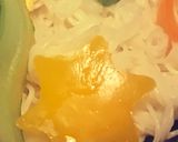 七夕☆素麺作り方2写真