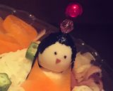 七夕☆素麺作り方7写真