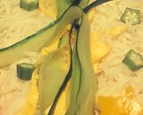 七夕☆素麺作り方8写真