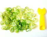鶏もも肉の海南鶏飯作り方4写真