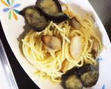 簡単 ミートソーススパゲティ作り方6写真