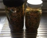 三升漬け作り方3写真