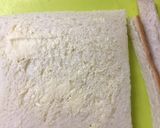 簡単 カレーパン作り方1写真