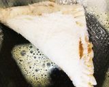 簡単 カレーパン作り方4写真