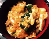 驚く程サクサク！簡単チキンカツ＊作り方14写真