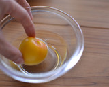 減塩はちみつ梅干しの漬け方作り方4写真
