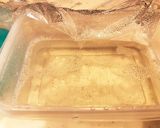 ☆簡単☆夏スイーツ☆炭酸ゼリー☆作り方8写真