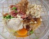 おからコロッケ作り方2写真