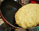 ぐりとぐらみたいな☆簡単バナナケーキ作り方13写真