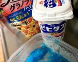 失敗したゼリーが復活できる裏ワザ！？作り方5写真