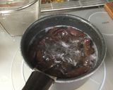 木須肉(ﾑｰｼｰﾛｳ)シンプルバージョン作り方3写真