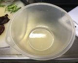 木須肉(ﾑｰｼｰﾛｳ)シンプルバージョン作り方4写真