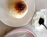 ご飯パン 手ごね やわらか作り方10写真