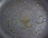 旨塩ダレで＊豚バラきゃべつのさっぱり炒め作り方4写真