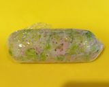 レタス(芯)と玉葱のもちもちゴマ焼売作り方7写真