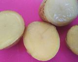 コンソメ味♥ハッシュドポテト作り方2写真