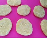 コンソメ味♥ハッシュドポテト作り方8写真