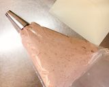 南瓜のココナッツミルクプリン作り方15写真