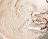 南瓜のココナッツミルクプリン作り方19写真