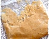 ❀豚肉のヨーグルト味噌漬け❀《お弁当》作り方5写真