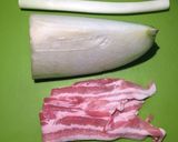 冬瓜のちゃんぷるー作り方1写真