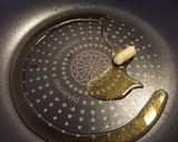 冬瓜のちゃんぷるー作り方3写真