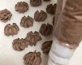 生クリームの消費に☆ホイップアイス作り方3写真