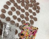 生クリームの消費に☆ホイップアイス作り方4写真