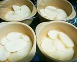 ♡コストコのプルコギでポテトグラタン♡作り方1写真