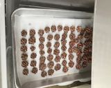 生クリームの消費に☆ホイップアイス作り方6写真