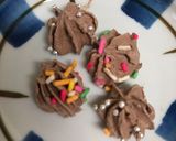 生クリームの消費に☆ホイップアイス作り方7写真
