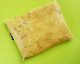 おうちで作る!バターチキンカレー作り方2写真