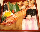 赤カブで簡単おせち料理＆型抜き煮しめ♪作り方1写真
